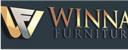 Winna Furniture logo